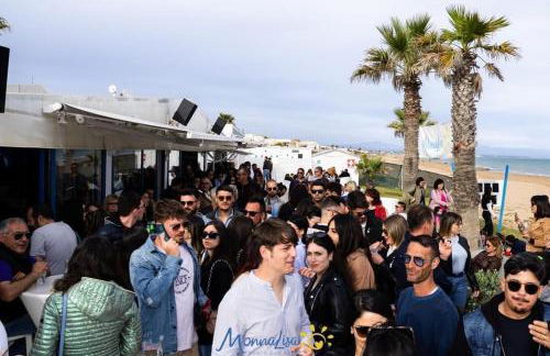 Mare Nostrum TF - Foto 60