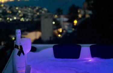 Vistas Calpe Maryvilla Apartamentos - Photo 52