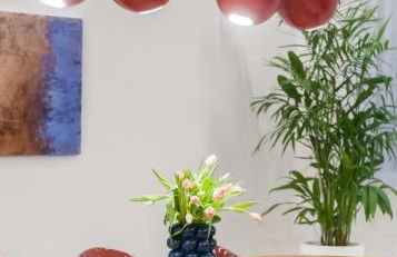 Villa Martina Luxury Residence - Grand Maison - Photo 68