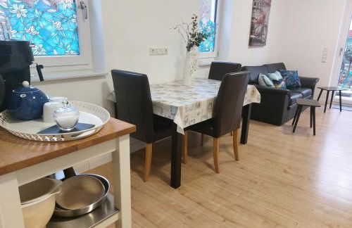 Villa Bianca - Holiday & Business - Foto 11