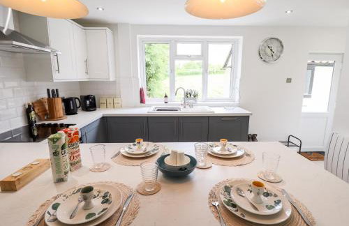 6 Hillside Cottages - Foto 8