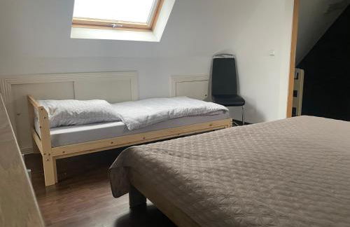 Maisonette - apartment in Siegen - Foto 26