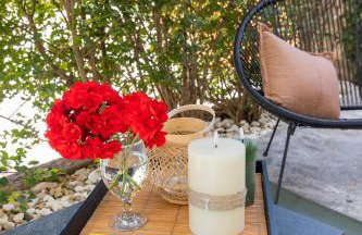 Vacation home - Casa Panoramica Korčula - Foto 40