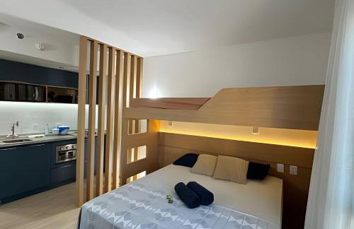 Flat Budget- Tudo o que voce precisa. - Foto 6