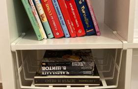 Casa Di Luce - Foto 31