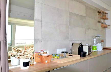 Panorama Penthouse - Foto 39