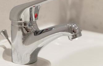 Ailsa Retreat - Foto 22