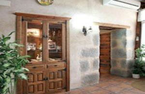 Casa Rural La Bodega - Foto 13