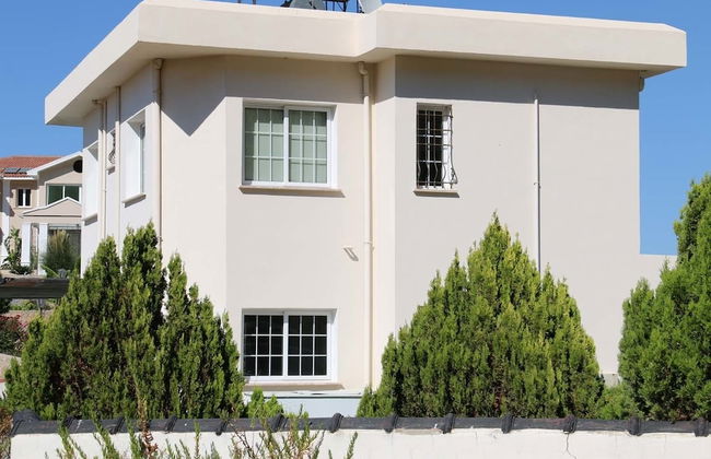 Villa Sesil by Amy Villas - Foto 24