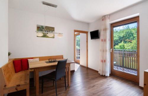 New Residence Schnatzhof Schlanders - Foto 64