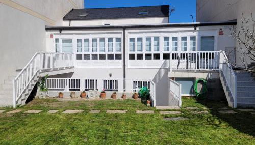 Vaniria 3 Apartamentos Nuevos - Foto 4