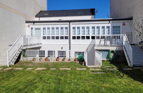 Vaniria 3 Apartamentos Nuevos - Foto 4