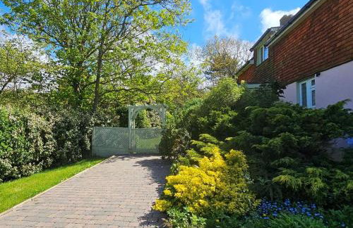 3 Bed in Chale oc-94165 - Foto 33