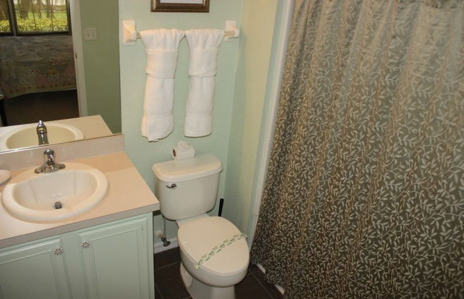 Aco64985 - Seasons - 4 Bed 3 Baths Villa - Foto 9