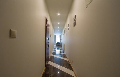 Apart Madryt - Foto 48