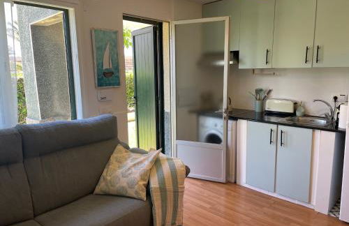 Vida Soladana - Cala en Forcat - piscina, playa, A/C, Smart TV... - Photo 22