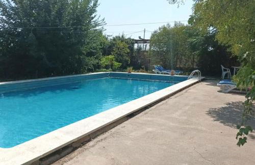 Finca Marina Turismo Rural - Foto 7