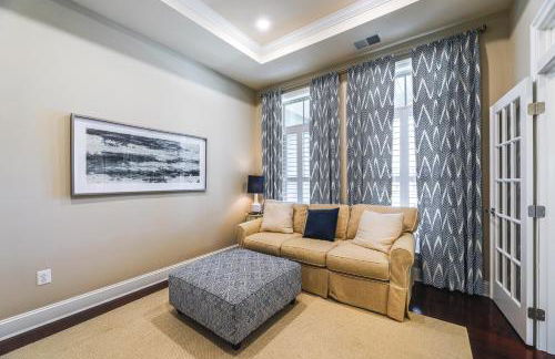 Furnished Outdoor Space Family Home in Ocean View - Foto 5