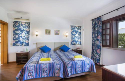 Villa Elanor by Villa Plus - Foto 24