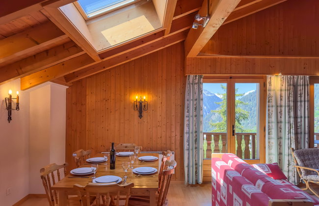 Baudrier A28 - Foto 4