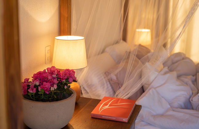 Alma Iguassu Vila - Foto 2