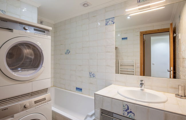 Le Shamrock (Le Lac) - Foto 15