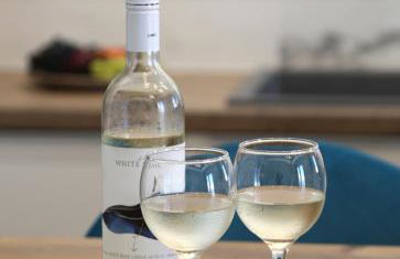 S & D Apartment - Photo 12