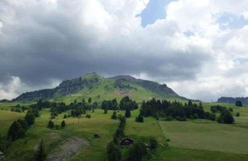 Bel appartement 3 pièces au pied des pistes avec parking - FR-1-458-260 - Foto 15