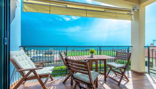 Appartamenti Adriatico & Gran Sasso - Foto 3