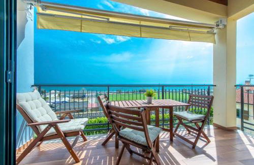 Appartamenti Adriatico & Gran Sasso - Foto 3