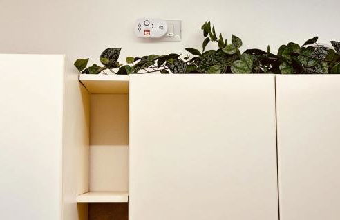 LA NICCHIA - Foto 15