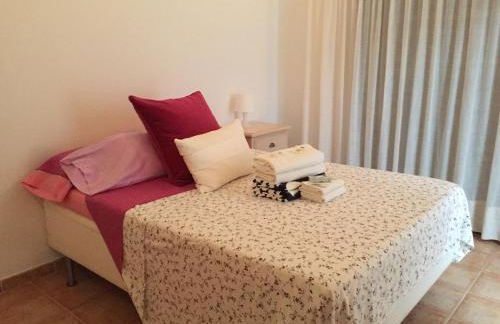 Casa la Bufona - Foto 19