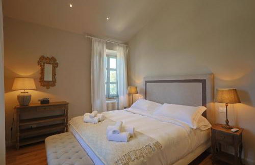 Gio Toscana - Foto 25