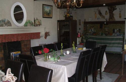 Mas des Retrouvailles - Foto 14