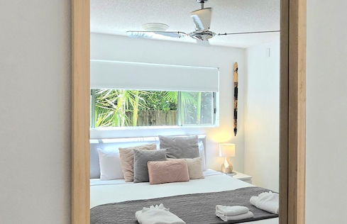 Noosa River Retreat - Foto 31