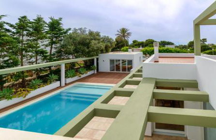 Villa Santandria Grupo Seranova Luxury Hotel - Foto 2