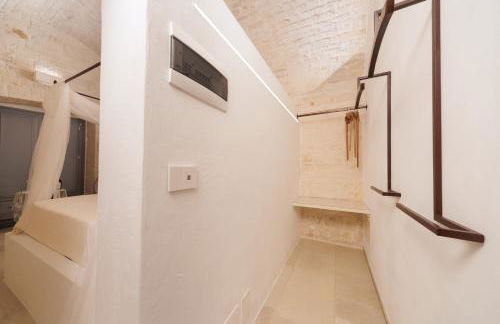 AGLEA trulli e suite - Foto 20
