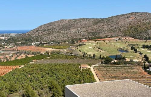 Casa Vista Bonita - Foto 25