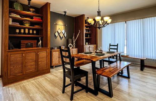 MI CASA- 4 Bd- Mega Playground - Foto 14