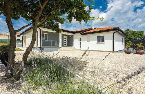 Holiday Home Greta - Photo 13