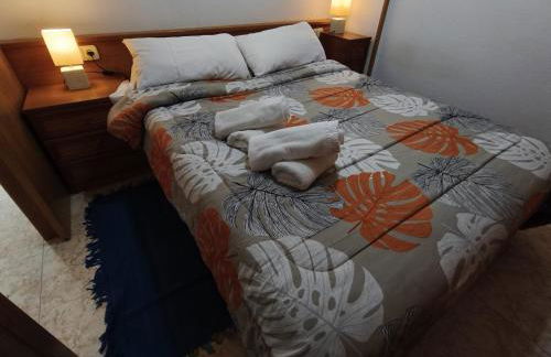 Vistas panoramicas - Foto 10