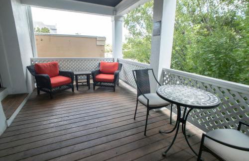 Schmitz Bed & Breakfast - Foto 32