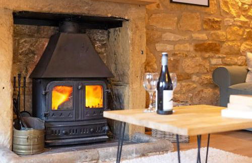 Wellington Terrace, Private Garden - Foto 1