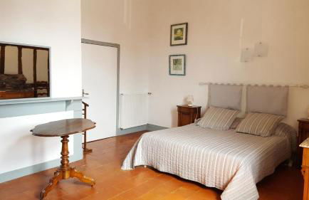 Quartier du Château - Photo 18