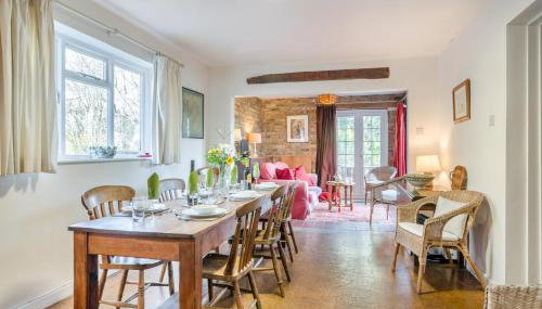 3 Bed in Awre oc-s34503 - Foto 5, Other