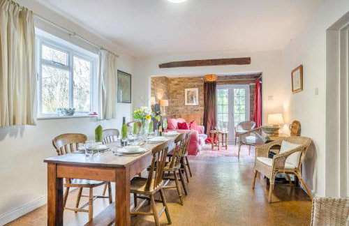 3 Bed in Awre oc-s34503 - Foto 5