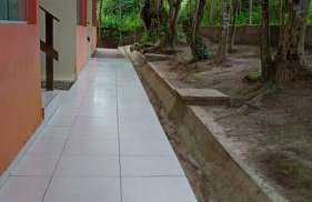 Refúgio 206 - região de Gravatá - Condomínio Topo da Montanha - Foto 9