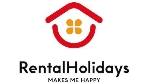 Apartamento vacacional Urb. Nerea II REF. 065 - Photo 2