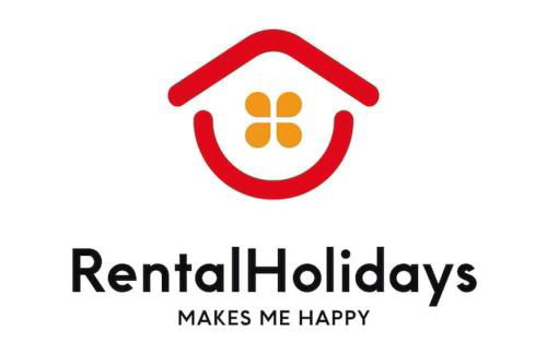 Apartamento vacacional Urb. Nerea II REF. 065 - Photo 2