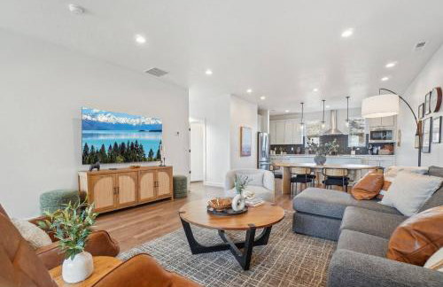 UTMG 5967 #27 | The Foxtrot on Mesa Arch - Foto 10